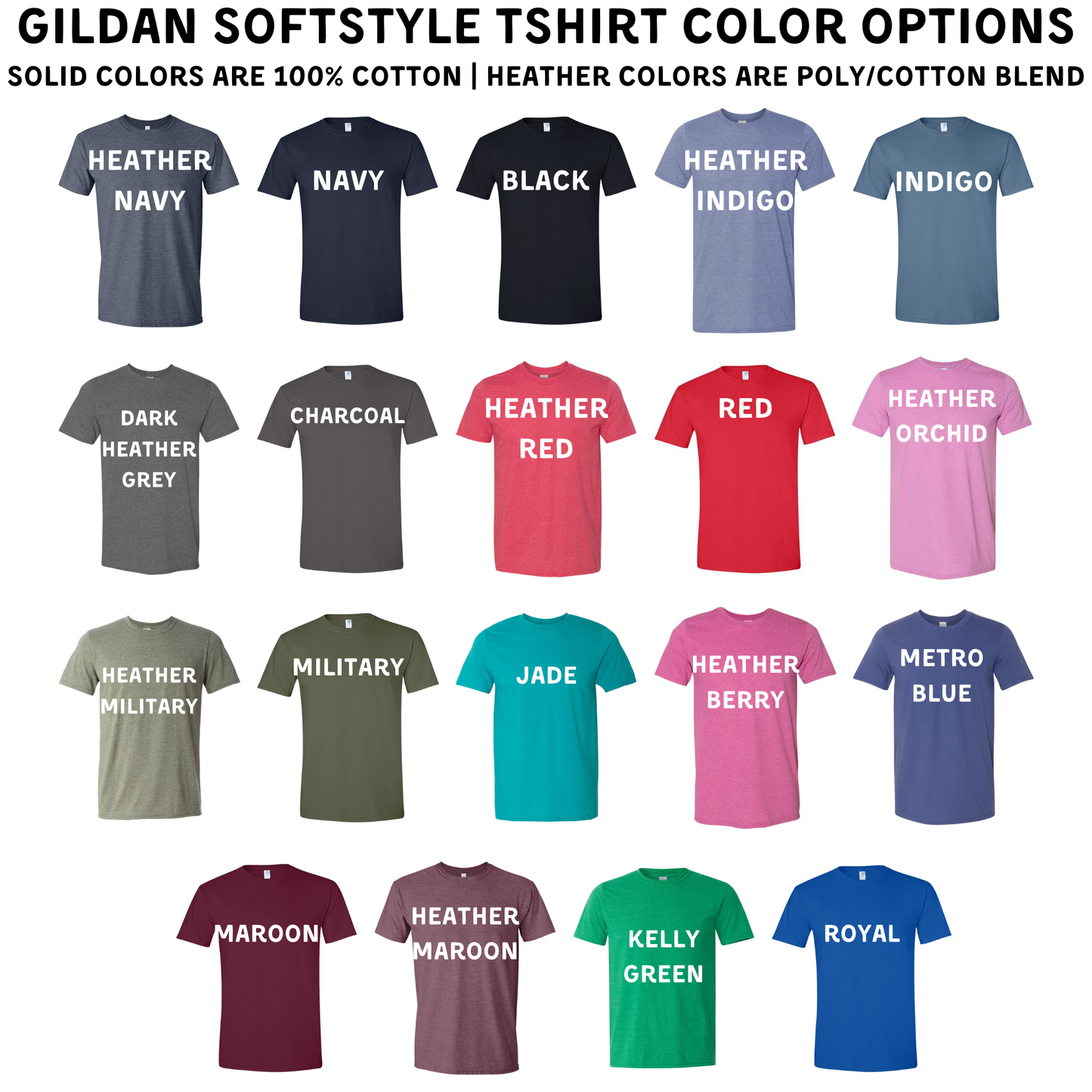 Sage That Sh*t Graphic Tee - Unisex fit Tee