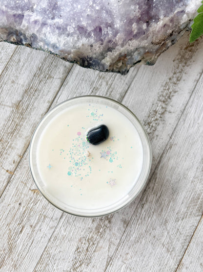 Girls Will Be Girls Witches 5oz Soy Candle